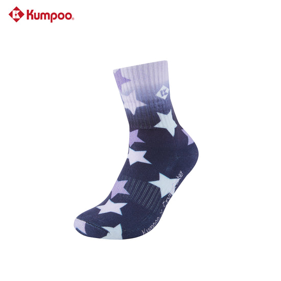 Kumpoo × CryingCenter KSO-501.CCC - Kumpoo Canada