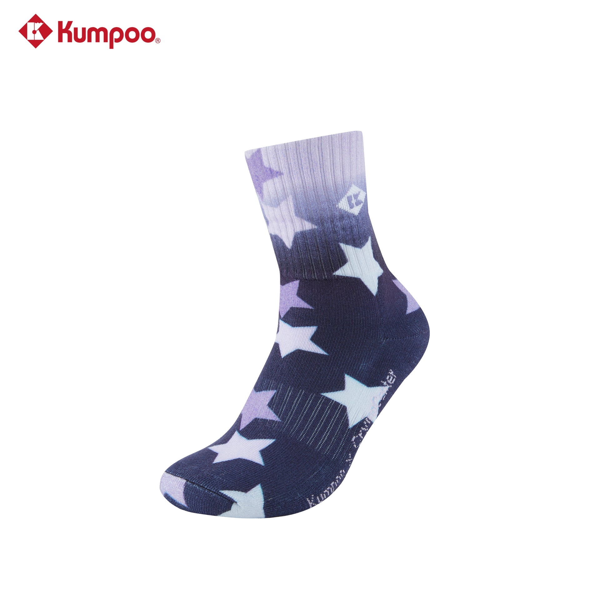 Kumpoo × CryingCenter KSO-501.CCC - Kumpoo Canada