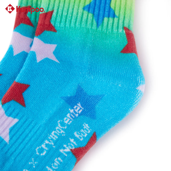 Kumpoo × CryingCenter KSO-501.CCC - Kumpoo Canada