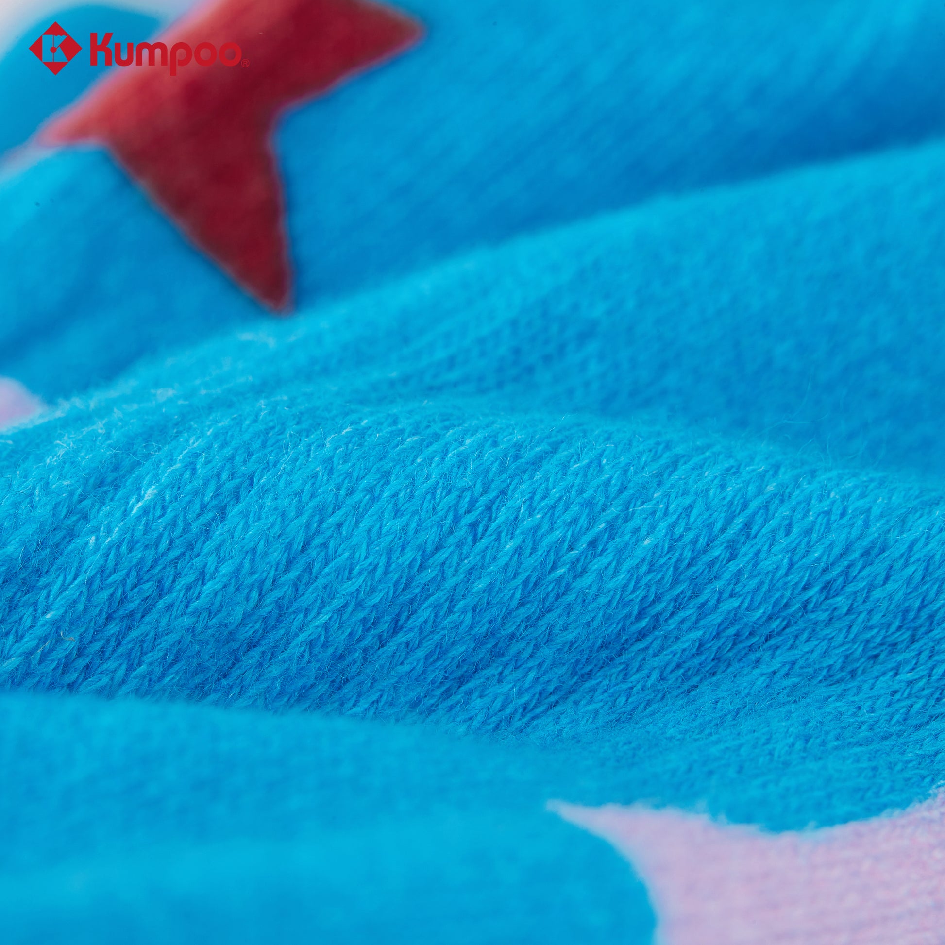 Kumpoo × CryingCenter KSO-501.CCC - Kumpoo Canada