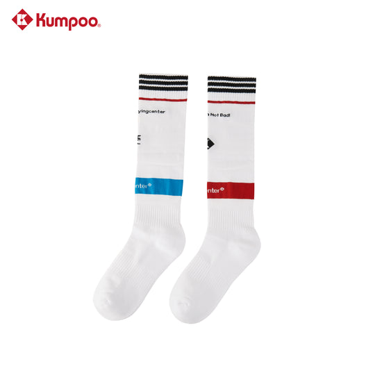 Kumpoo × CryingCenter KSO-502.CCC - Kumpoo Canada