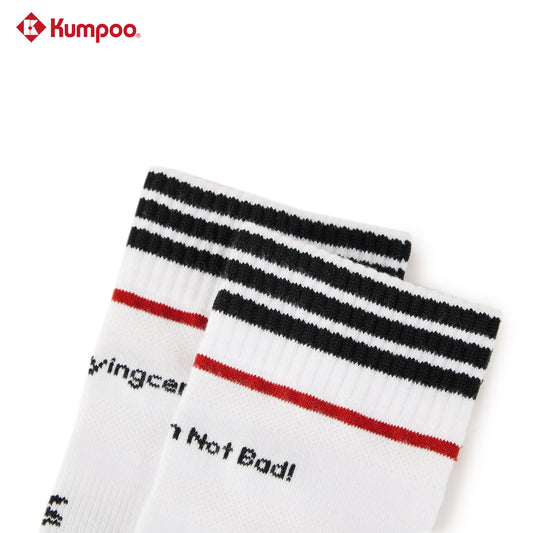 Kumpoo × CryingCenter KSO-502.CCC - Kumpoo Canada