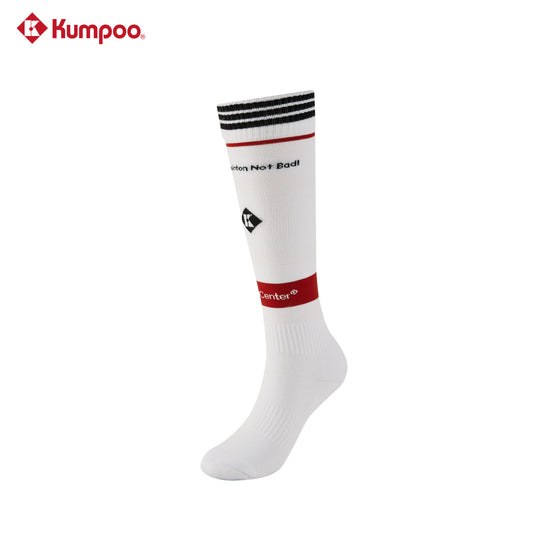 Kumpoo × CryingCenter KSO-502.CCC - Kumpoo Canada