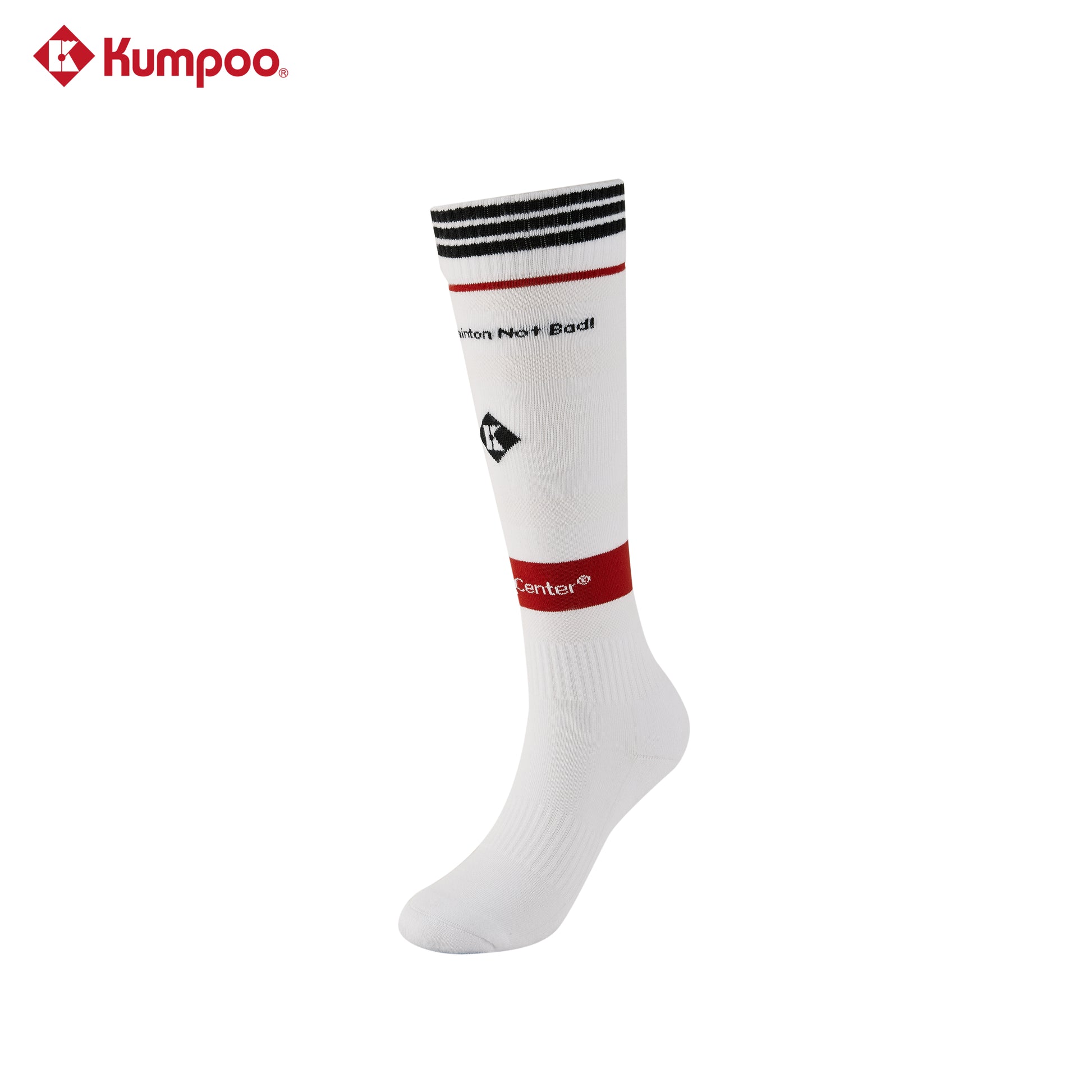 Kumpoo × CryingCenter KSO-502.CCC - Kumpoo Canada