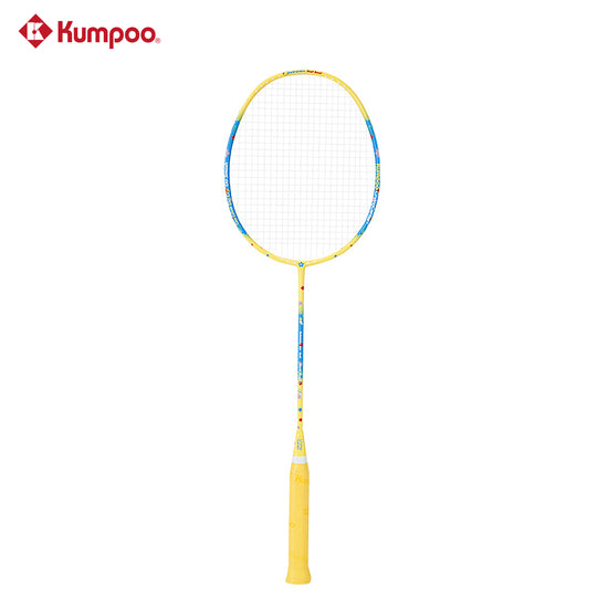 Kumpoo × CryingCenter Star.CCC - Kumpoo Canada