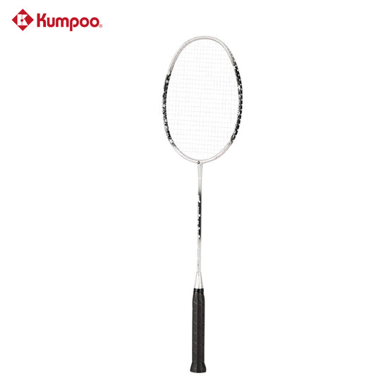 Kumpoo × CryingCenter Star.CCC - Kumpoo Canada