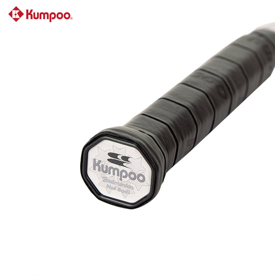 Kumpoo × CryingCenter Star.CCC - Kumpoo Canada