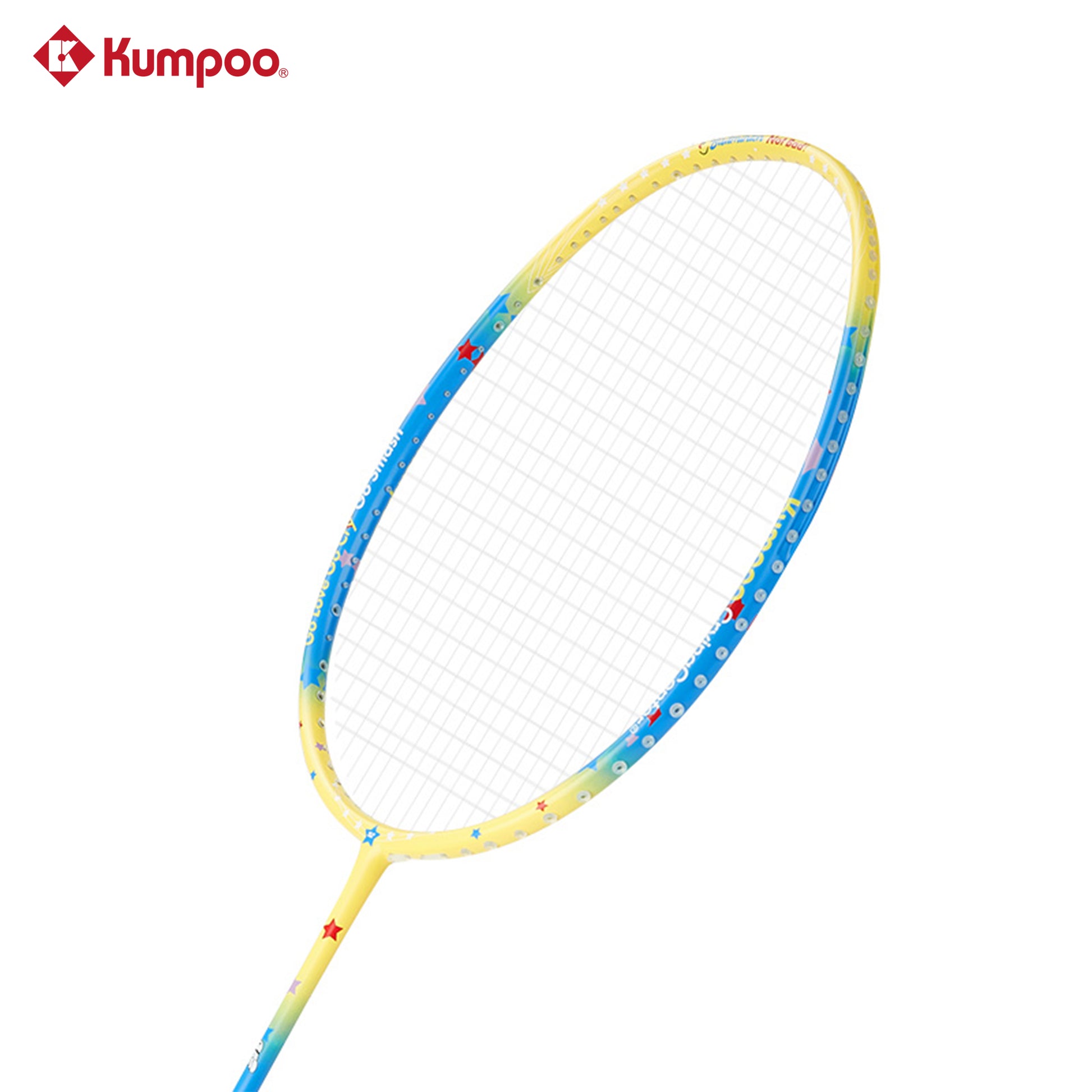 Kumpoo × CryingCenter Star.CCC - Kumpoo Canada