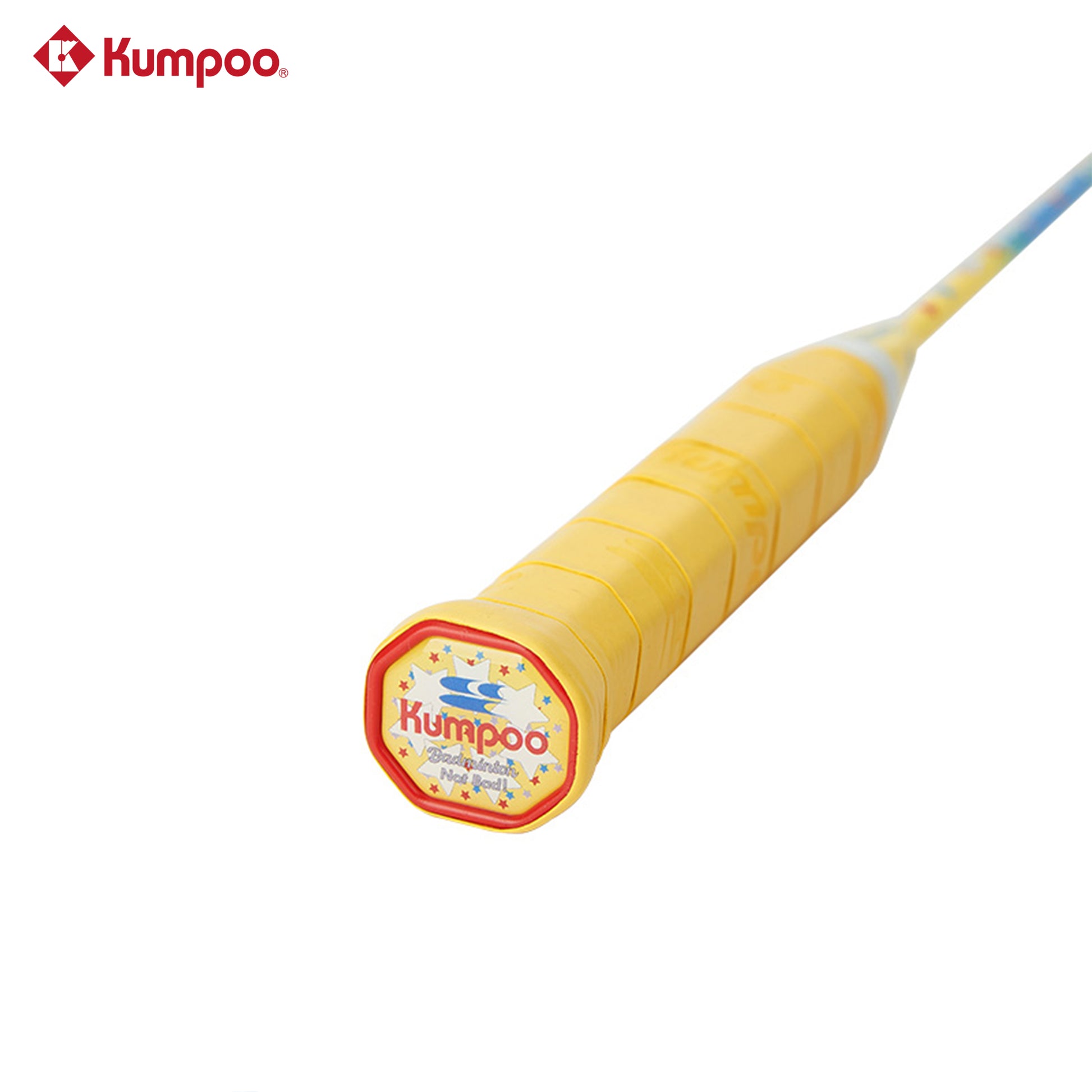 Kumpoo × CryingCenter Star.CCC - Kumpoo Canada