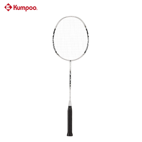 Kumpoo × CryingCenter Star.CCC - Kumpoo Canada