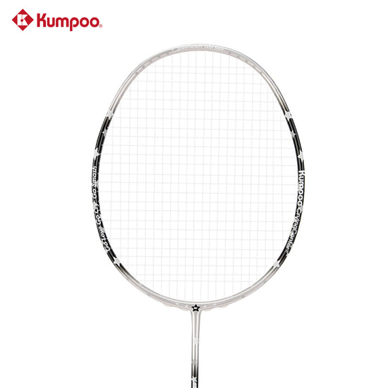 Kumpoo × CryingCenter Star.CCC - Kumpoo Canada