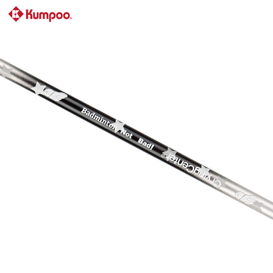 Kumpoo × CryingCenter Star.CCC - Kumpoo Canada