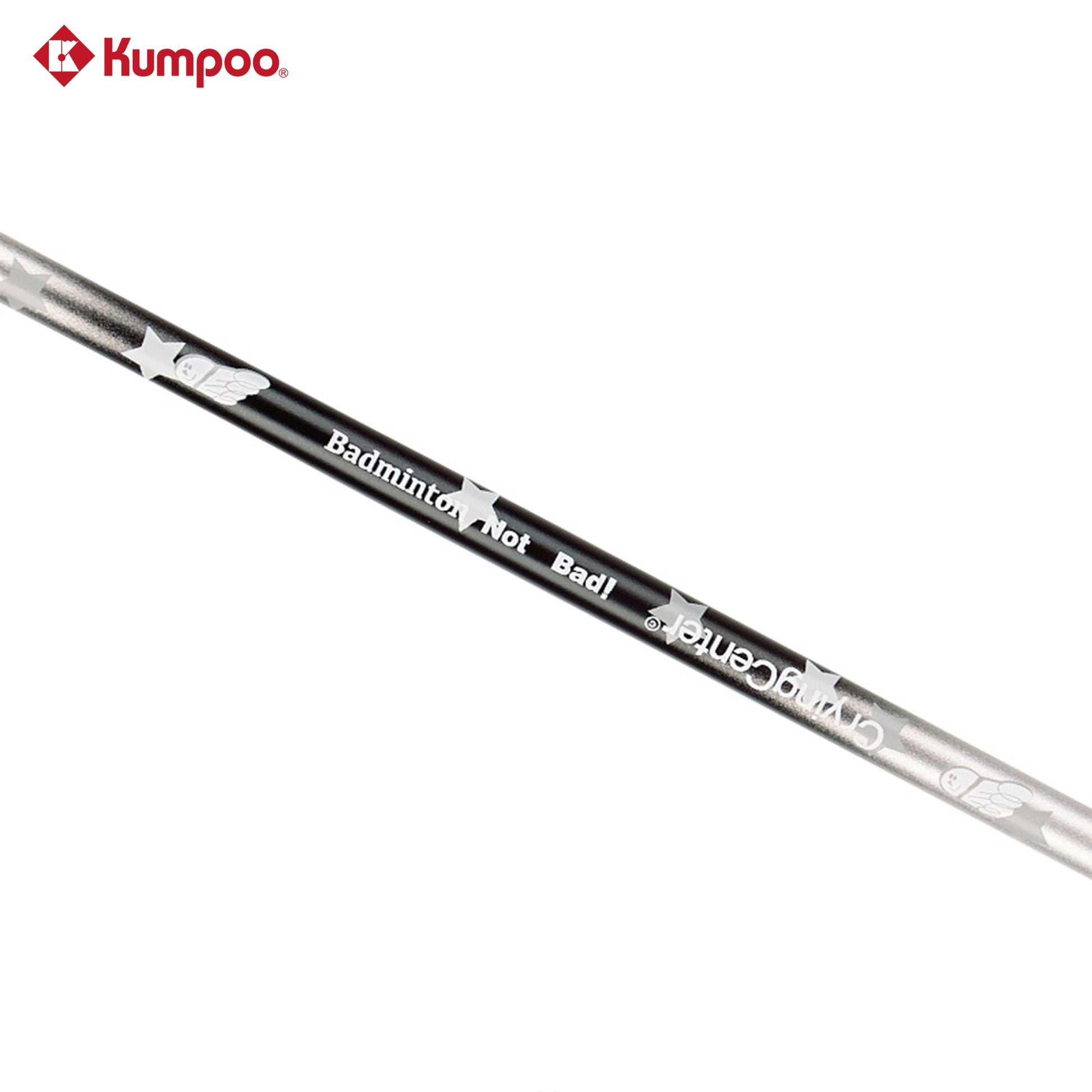 Kumpoo × CryingCenter Star.CCC - Kumpoo Canada