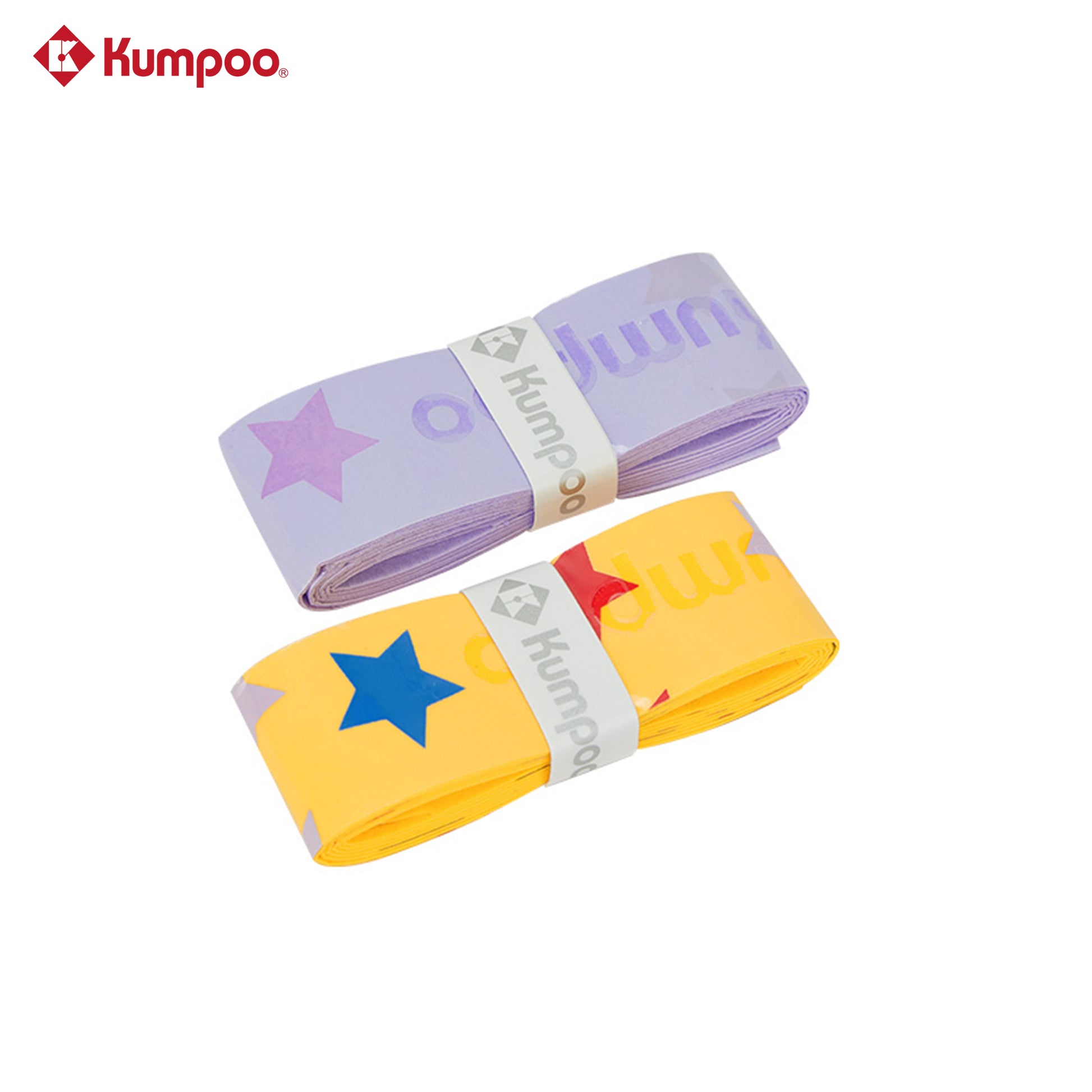 Kumpoo × CryingCenter Sweat Band KG-30.CCC - Kumpoo Canada