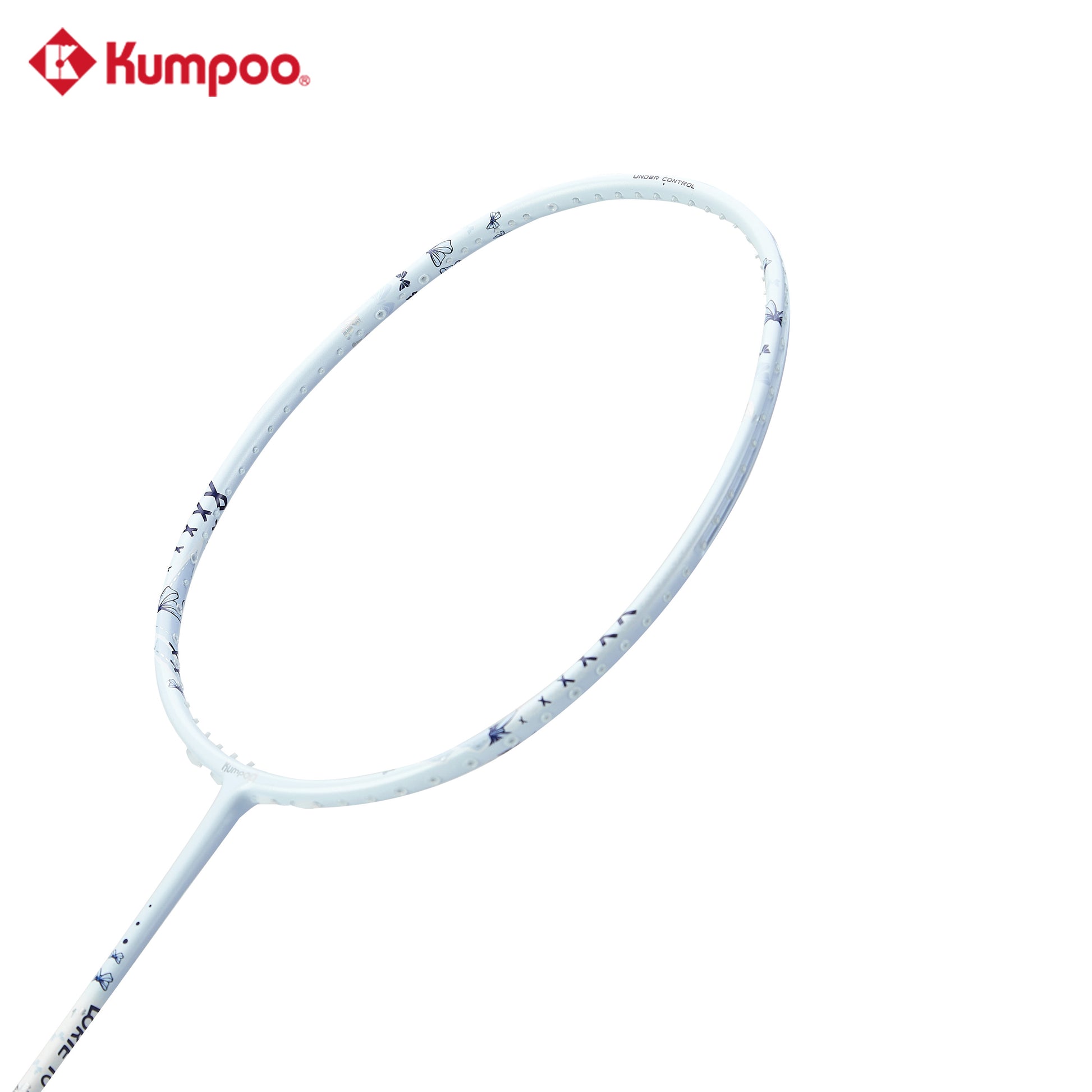 Lorie 10 - Kumpoo Canada