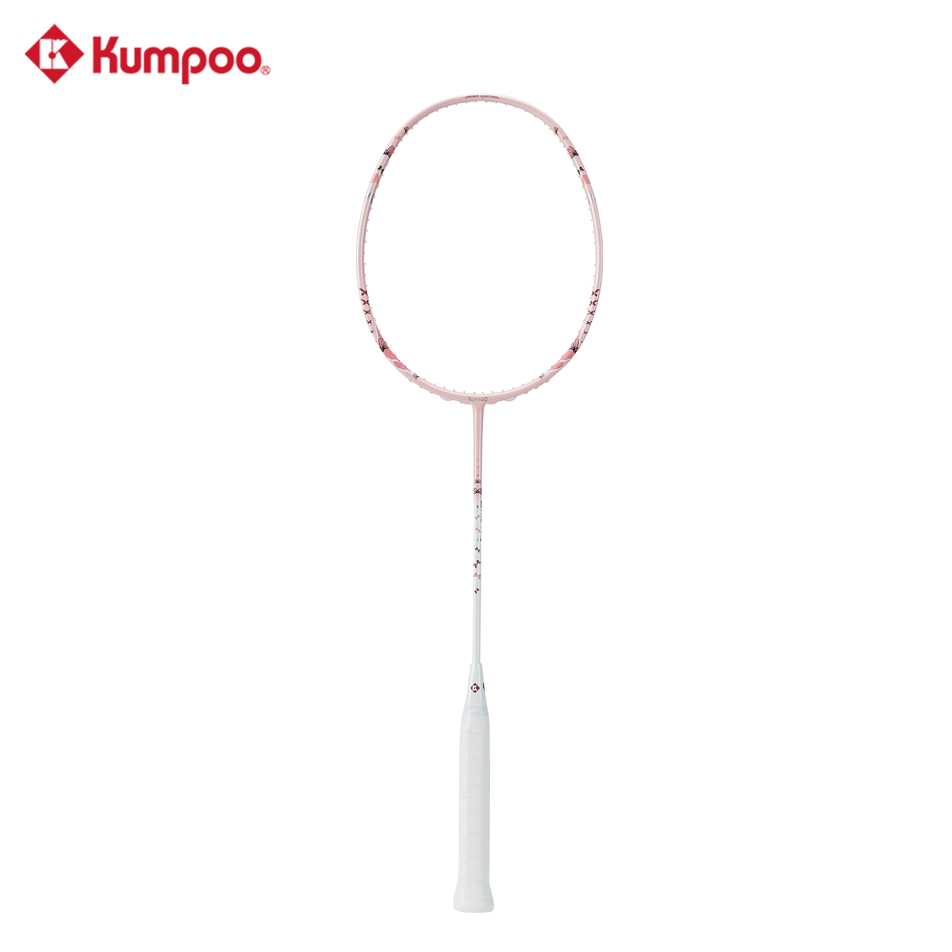 Lorie 10 - Kumpoo Canada