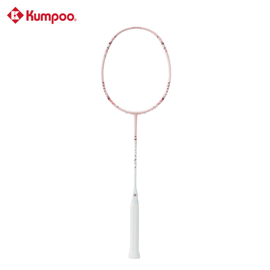 Lorie 10 - Kumpoo Canada