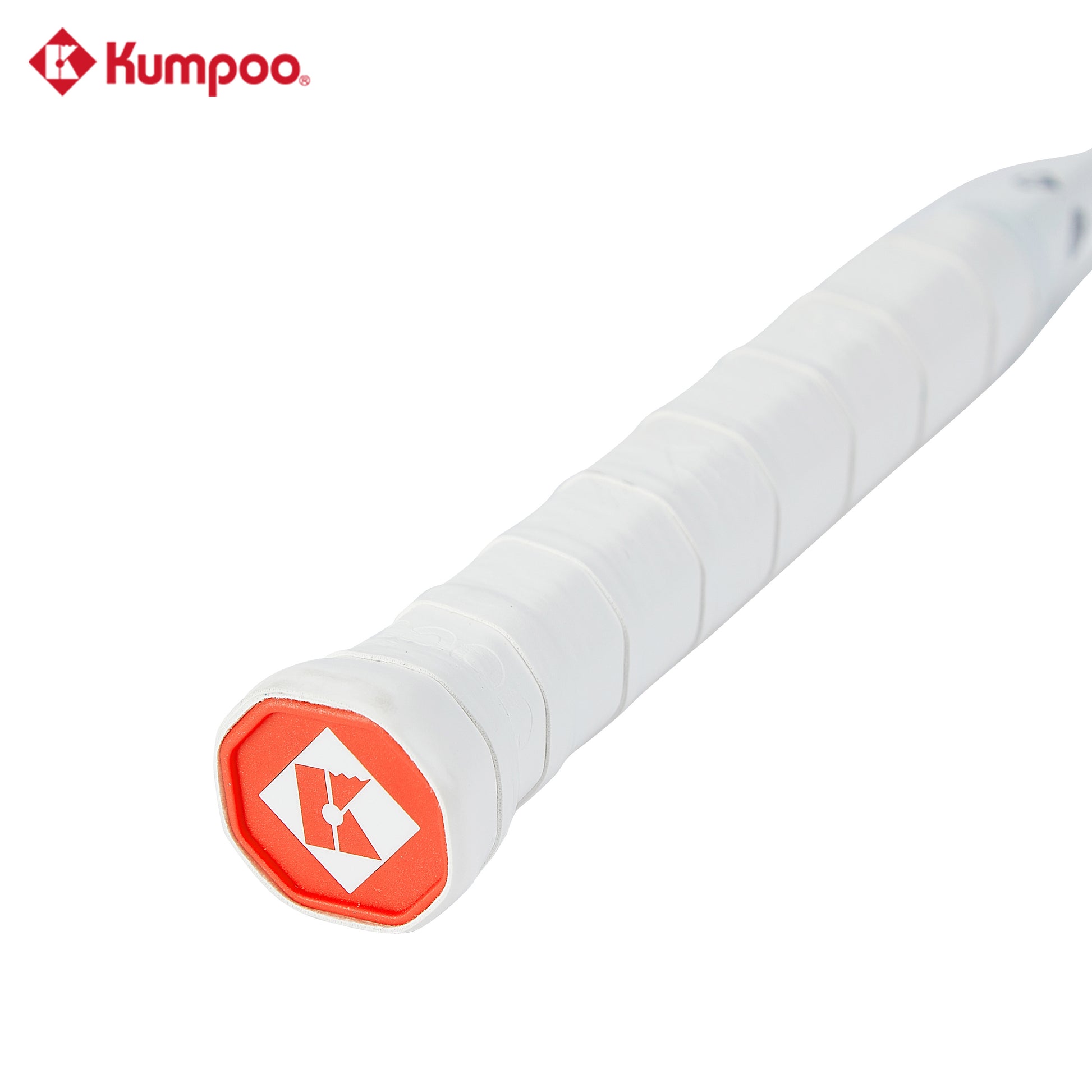 Lorie 10 - Kumpoo Canada