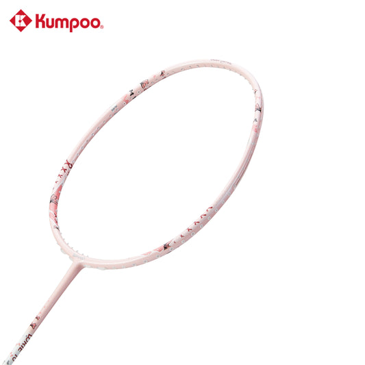 Lorie 10 - Kumpoo Canada