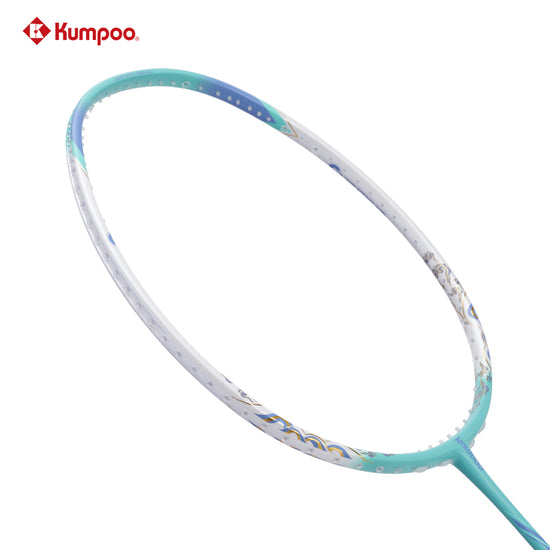 Lush Mountain - Kumpoo Canada