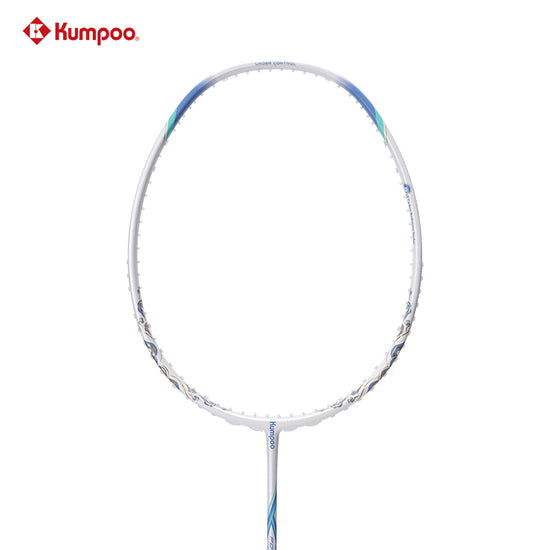 Lush Mountain - Kumpoo Canada