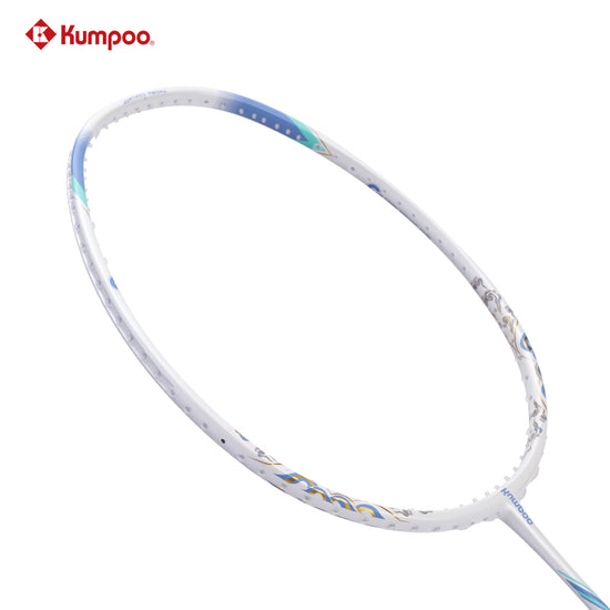 Lush Mountain - Kumpoo Canada