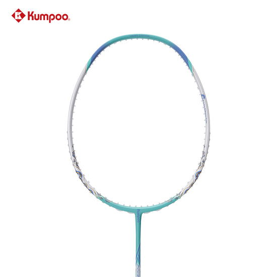 Lush Mountain - Kumpoo Canada