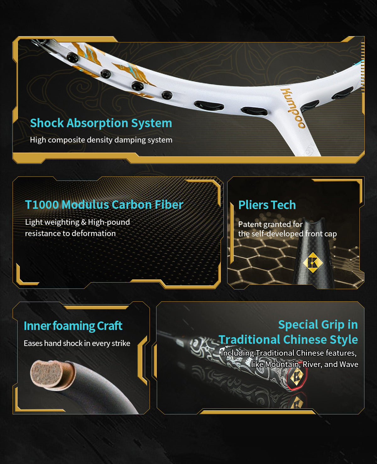Catalog EN