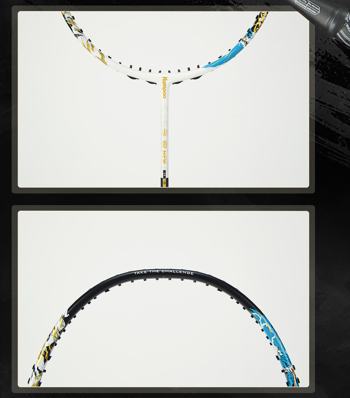 Catalog EN
