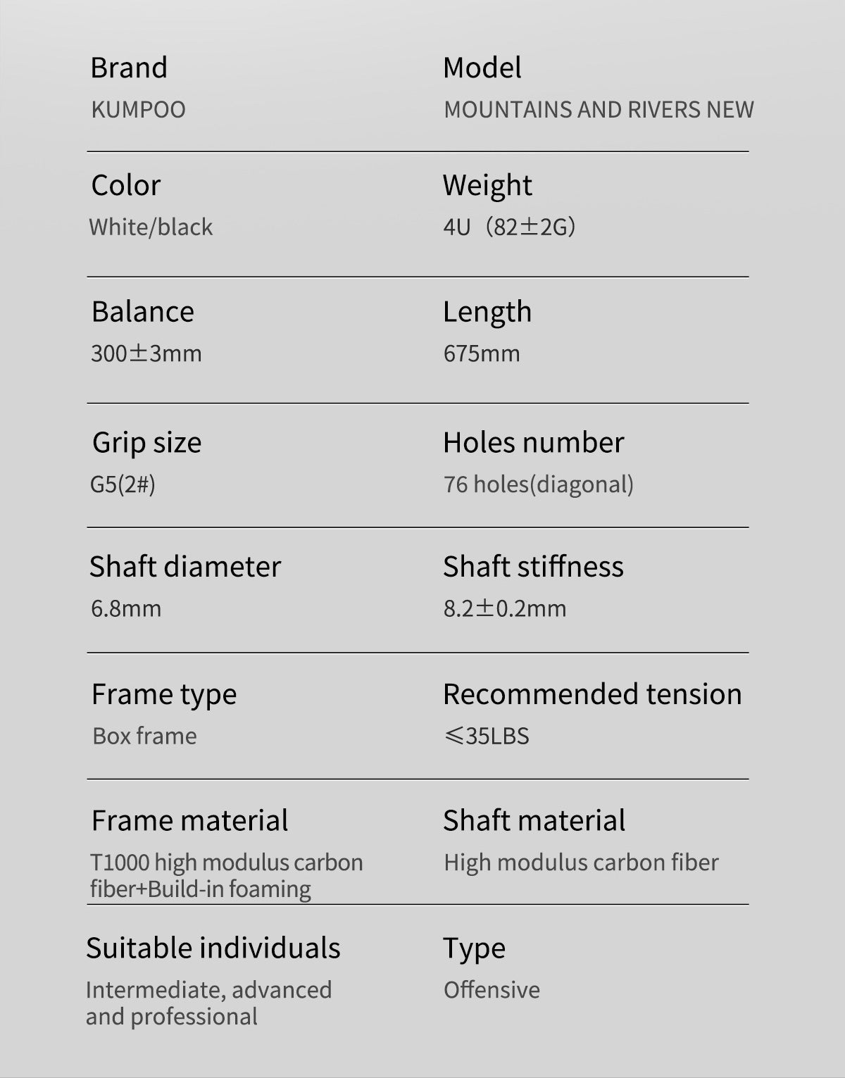 Catalog EN