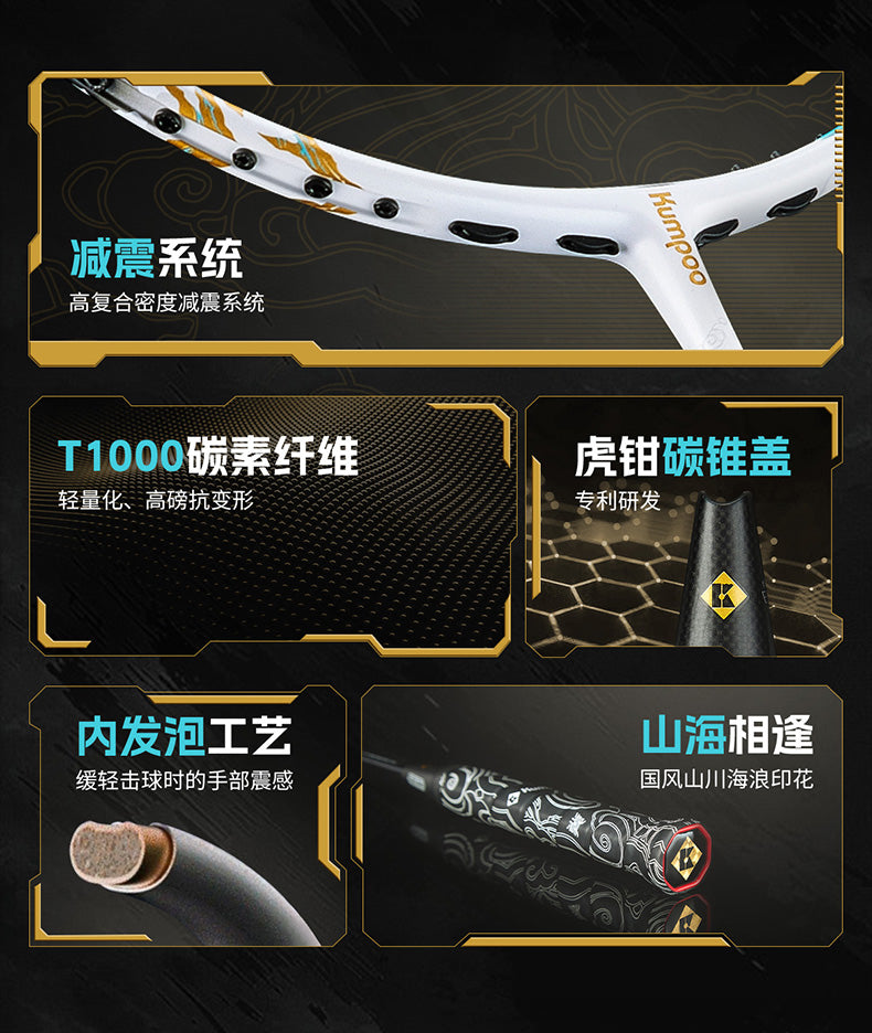 Catalog CN