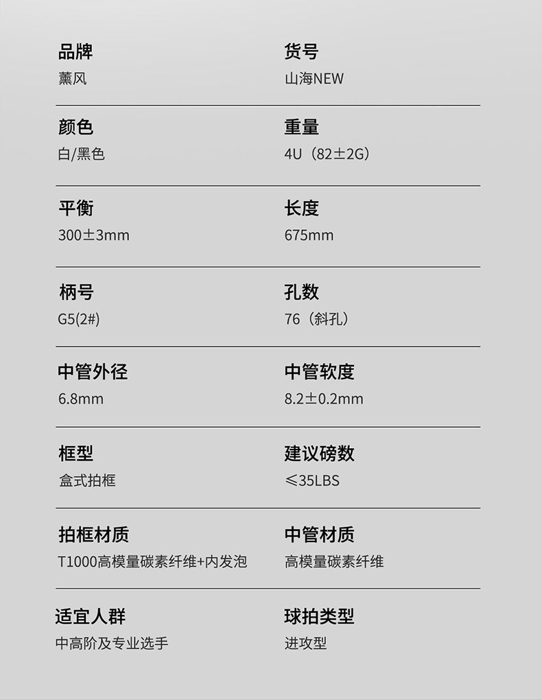 Catalog CN