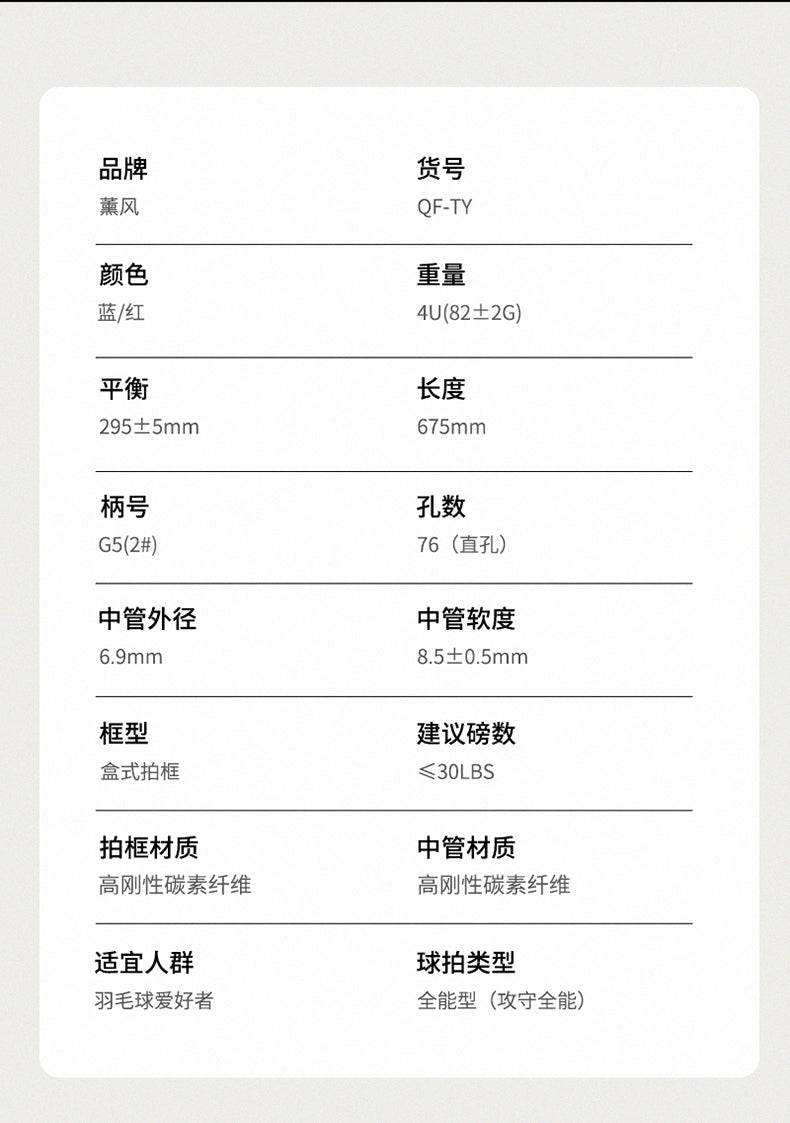 Catalog CN (Fallback)