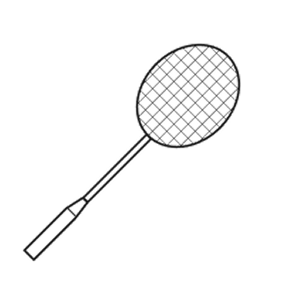 Rackets