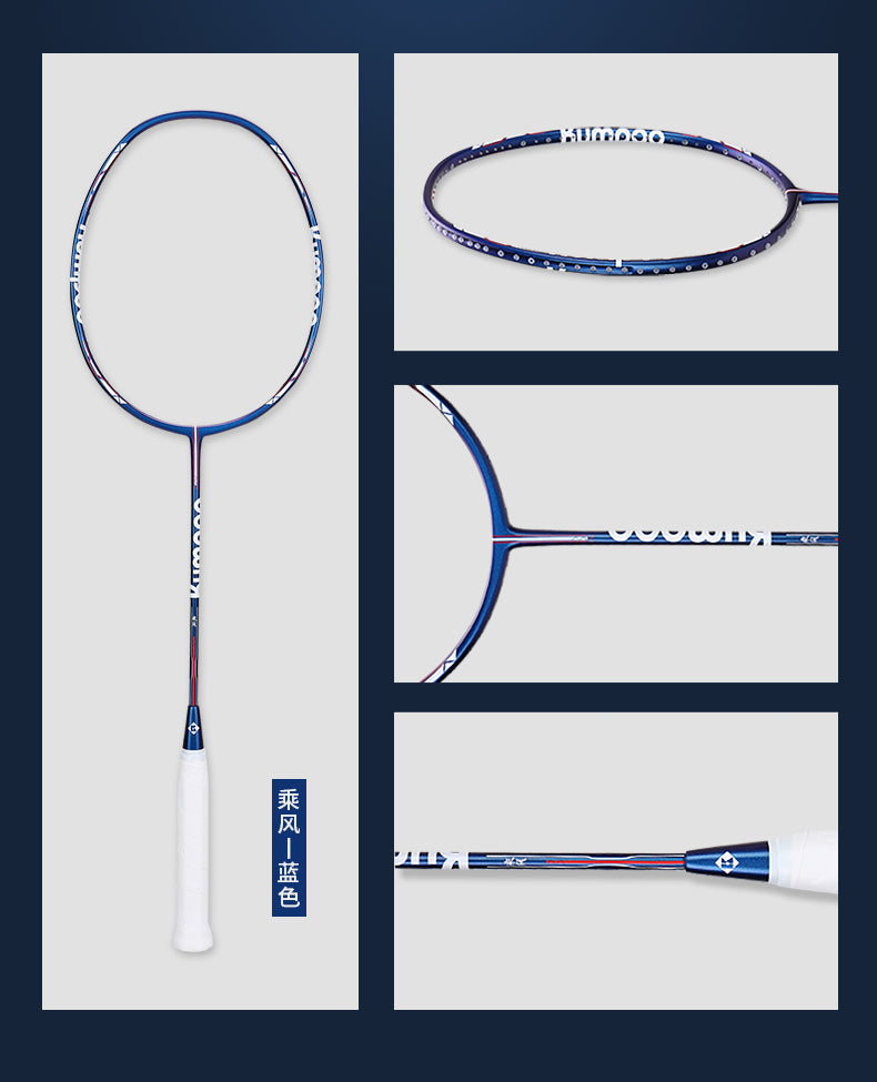 Catalog CN