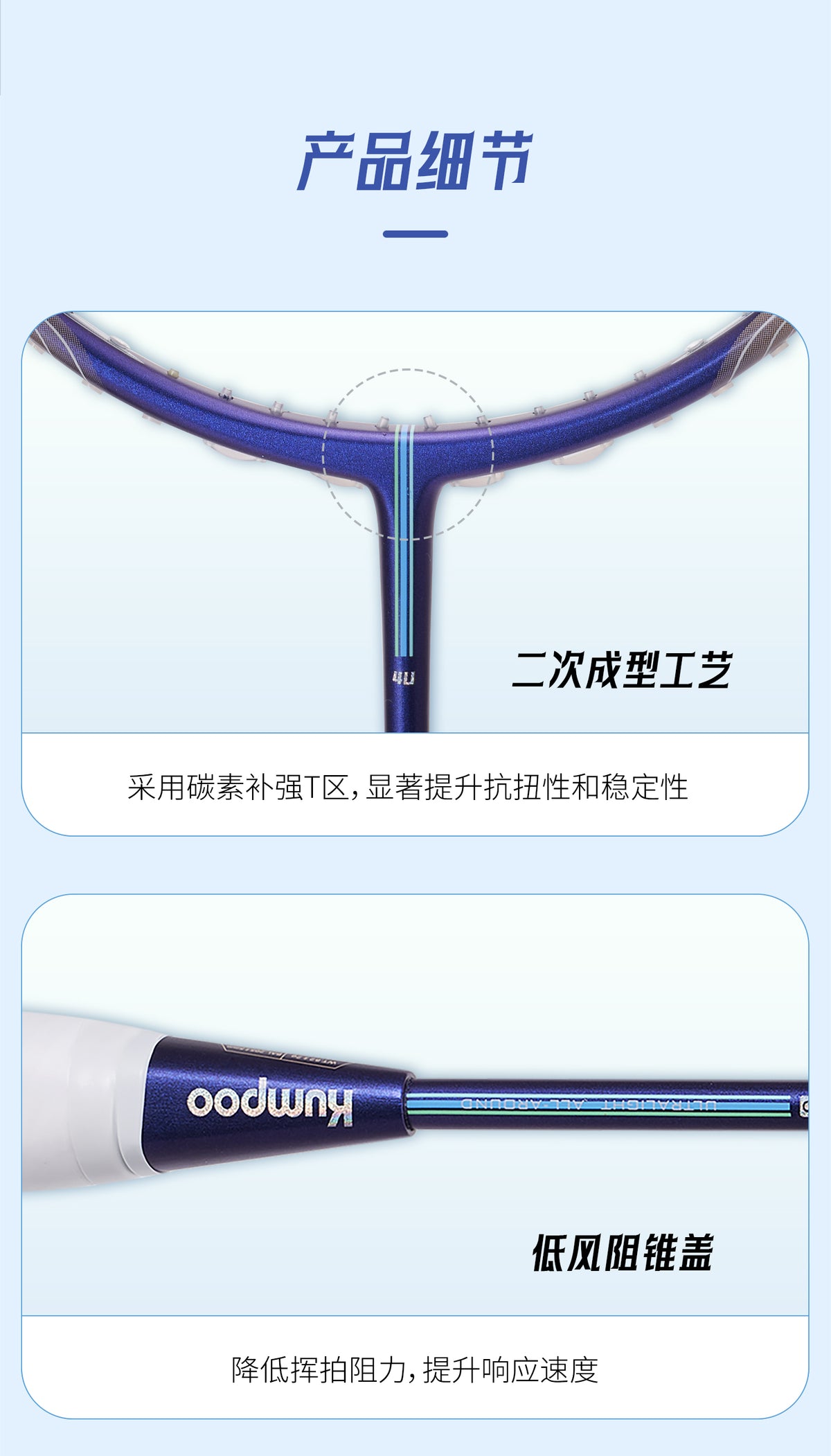 Catalog CN