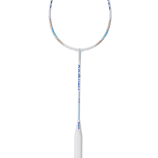 Ride The Wind S (4U) - Kumpoo Canada