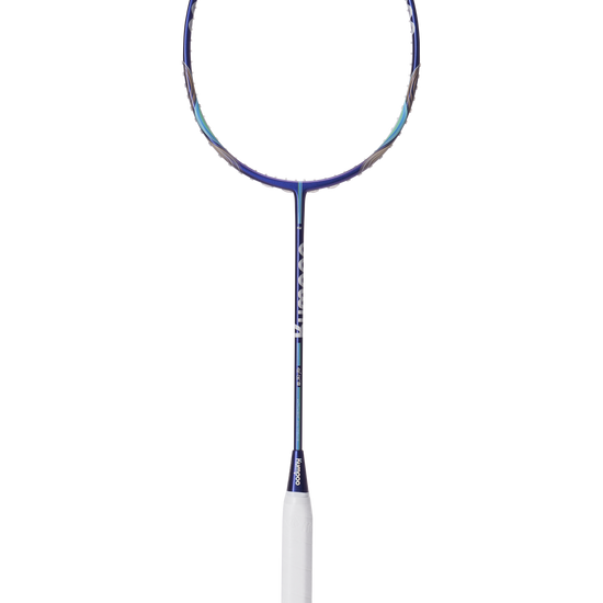 Ride The Wind S (4U) - Kumpoo Canada