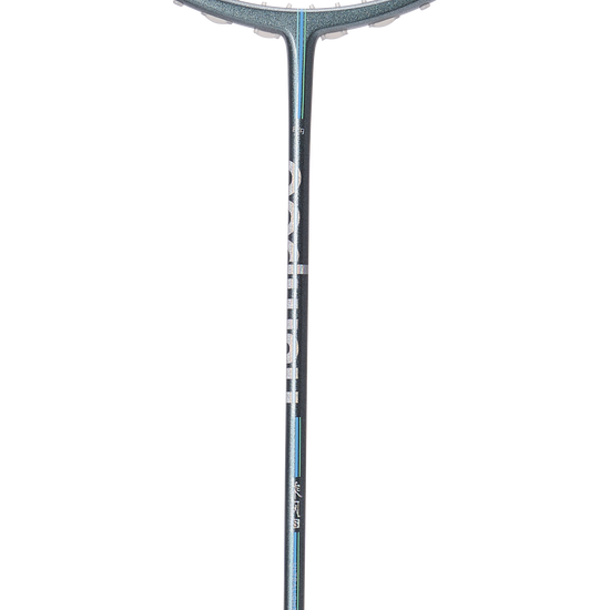 Ride The Wind S (4U) - Kumpoo Canada