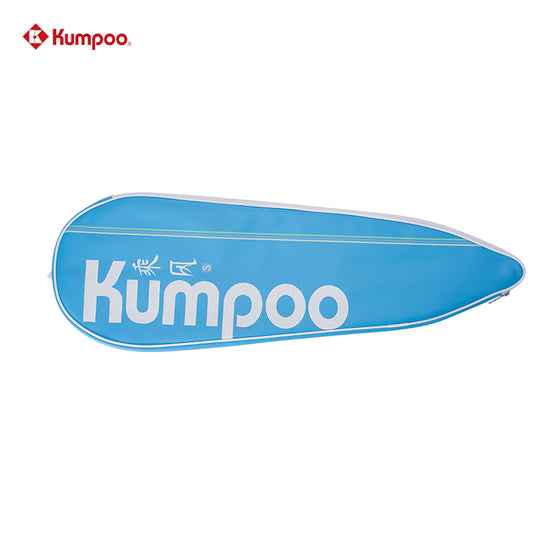 Ride The Wind S (4U) - Kumpoo Canada