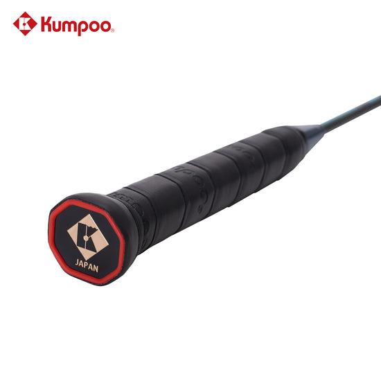 Ride The Wind S (6U) - Kumpoo Canada