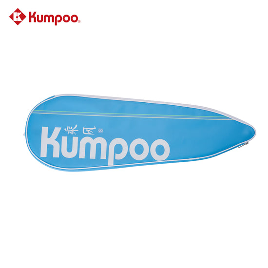 Ride The Wind S (6U) - Kumpoo Canada