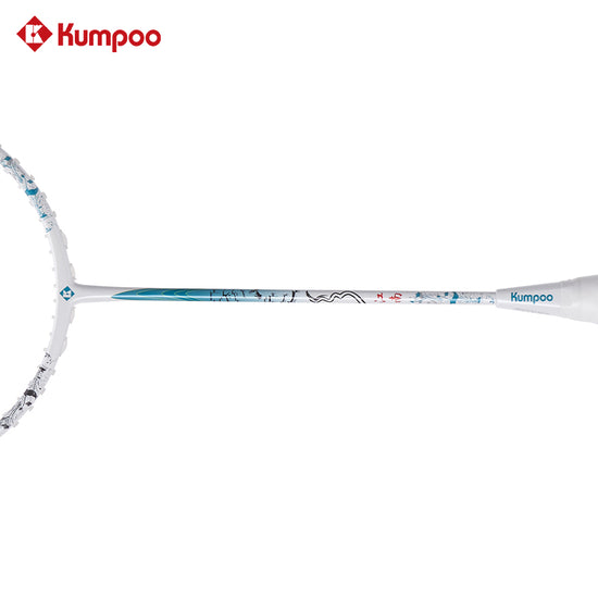 South Jiang Nan - Kumpoo Canada