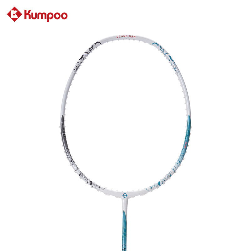 South Jiang Nan - Kumpoo Canada