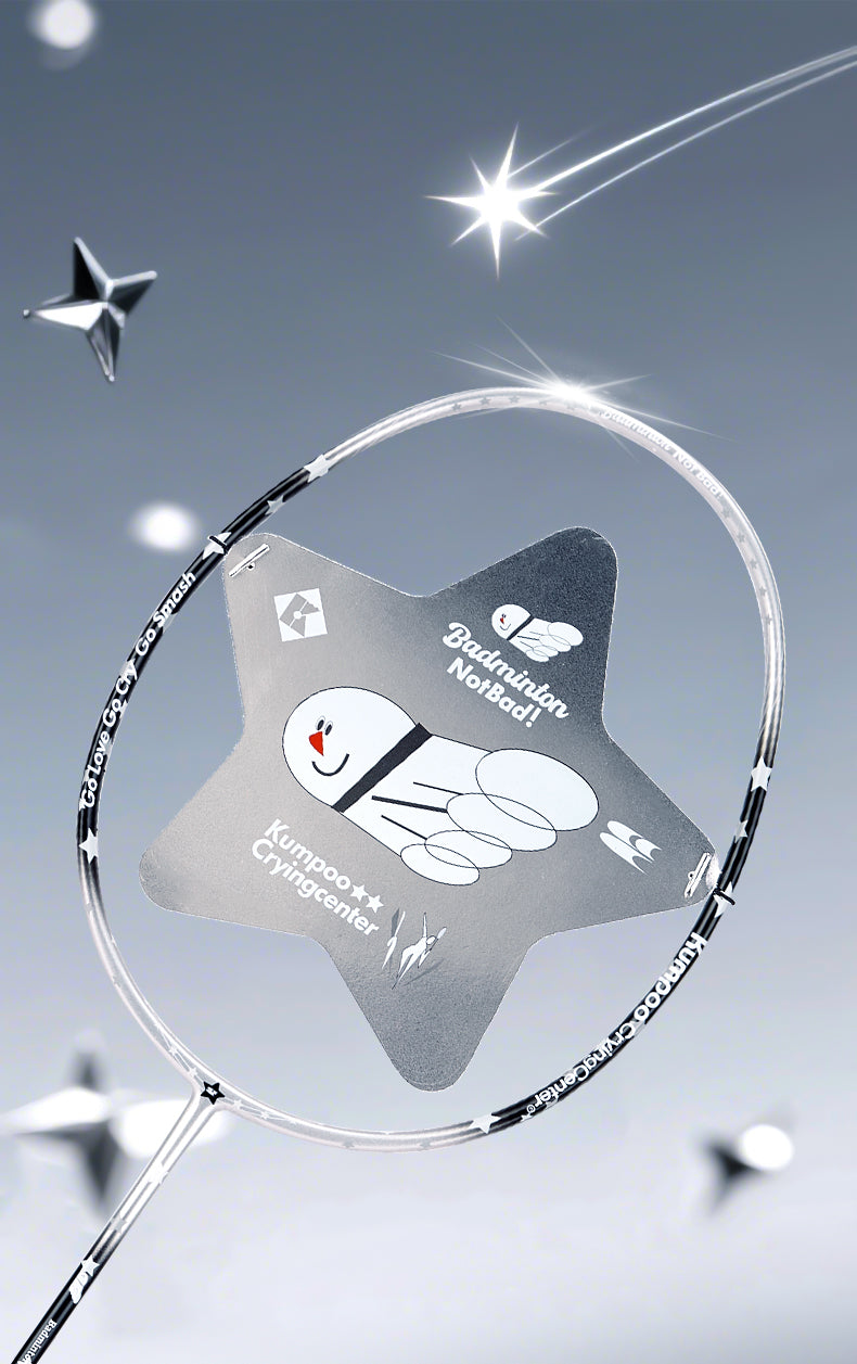 Catalog CN (Fallback)