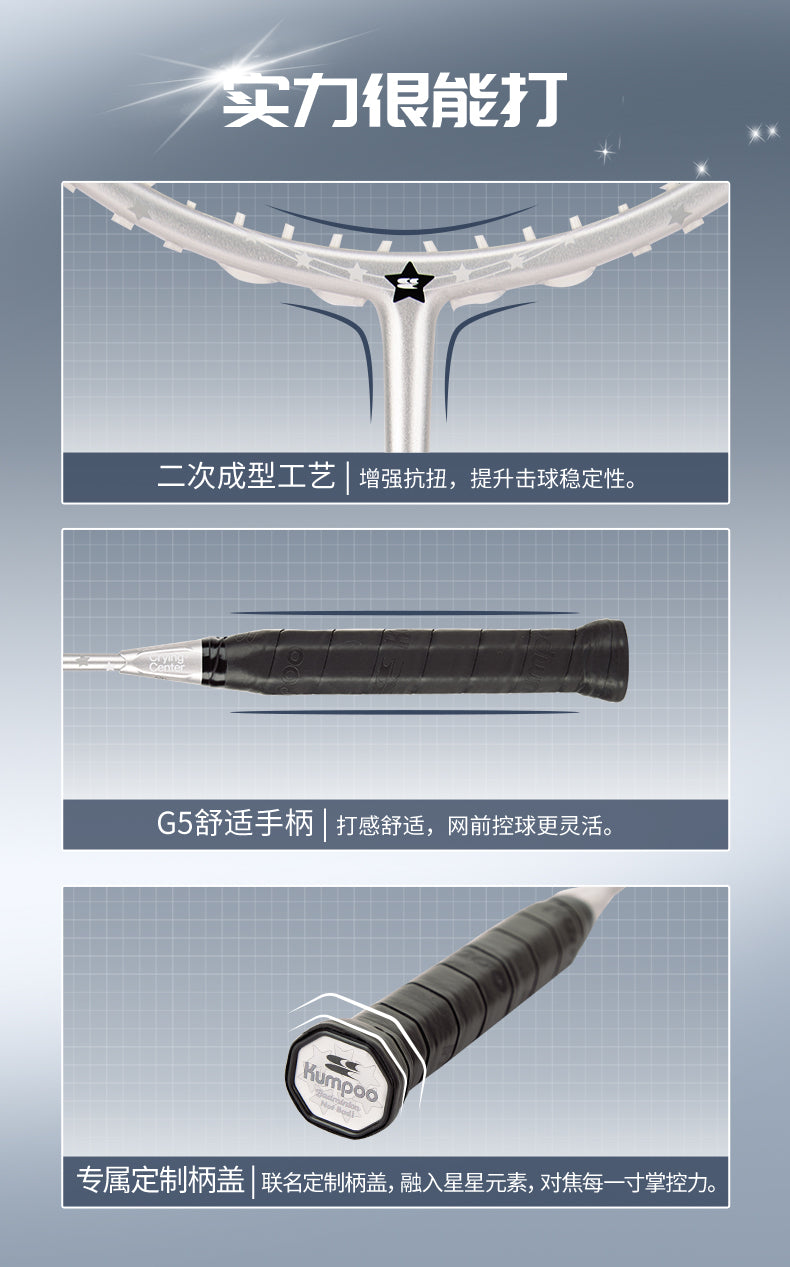 Catalog CN (Fallback)