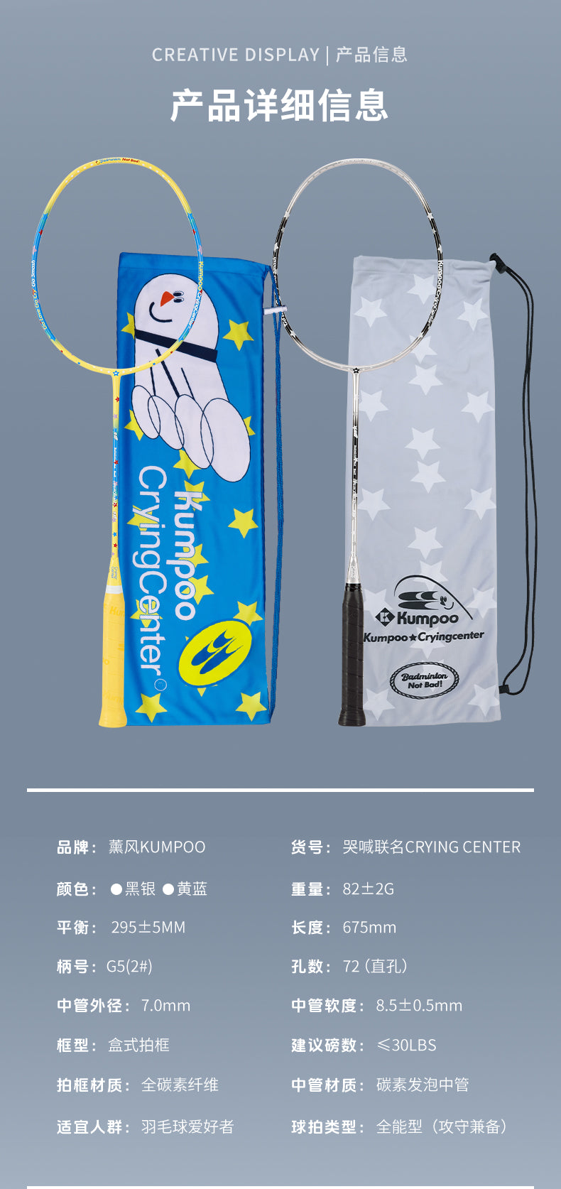 Catalog CN (Fallback)