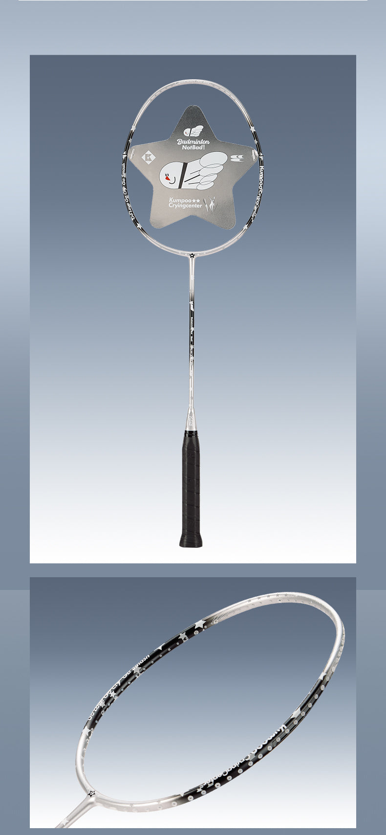 Catalog CN (Fallback)