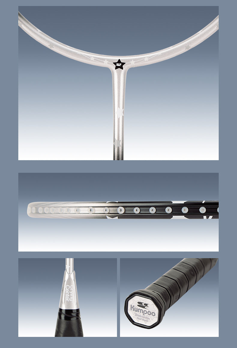 Catalog CN (Fallback)