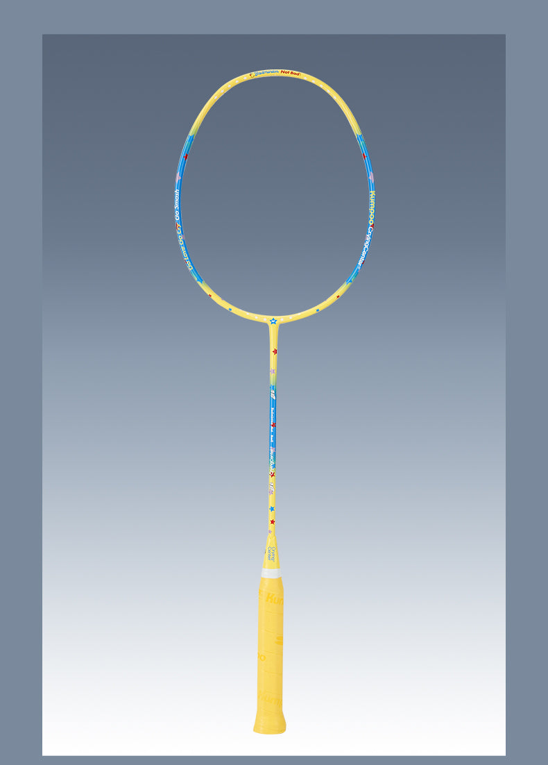 Catalog CN (Fallback)